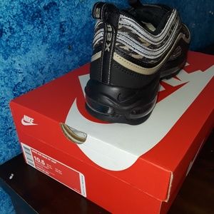 Nike Air Max 97 AOP